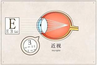 迪巴拉女友：婚礼四个月后举行，300名客人&两套婚纱&不亲自唱歌