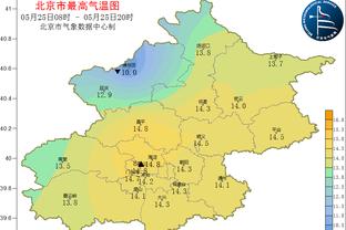 阿里纳斯：克莱从来没有自我提升 都四冠了 他依然只是个定点射手