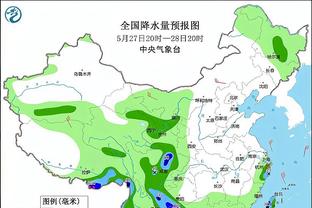 瓜迪奥拉：曼城给了我和球队时间 我们正和皇马拜仁竞争