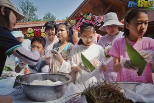 利扎拉祖：合同允许球员有离开的自由 巴黎却把姆巴佩当小学生罚