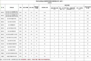 法媒：迈尼昂缺席法国队训练，可能提前回米兰养伤