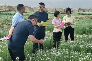 西班牙主帅谈迪亚斯：尊重他选择为摩洛哥效力，祝他一切顺利