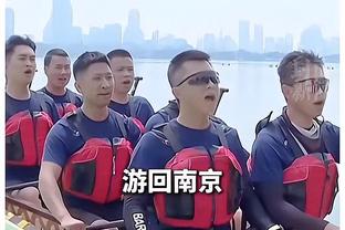 人家还在打半决赛！文胖：湖人和篮网已经准备好报价米切尔了