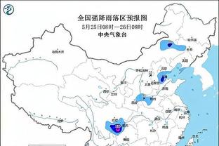 前途一片光明！基根-穆雷13中8&三分7中3砍21分5板 第三节揽13分