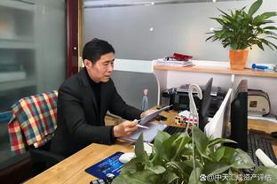 克雷桑社媒：成功晋级亚冠下一阶段，很高兴又打进两球