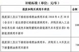 波斯特科格鲁：不认为麦金的动作有恶意，他可能是产生了挫败感